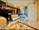 - ให้เช่า The Riviera Monaco คอนโด Pet Friendly วิวเมือง ชั้นสูง