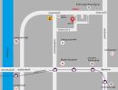 - ให้เช่า Warehouse โกดัง คลังสินค้า ขนาด 108 ตร.ม. สนามบินน้ำ นนทบุรี