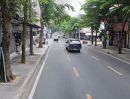 - ขายที่ดินพร้อมสิ่งปลูกสร้าง สุขุมวิท 71 ใกล้ Big C เอกมัย
