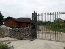 - ขายที่ดินพร้อมบ้านและสวนลำไย 14 ไร่ ทำเลดีมาก อ.เมือง จ.ลำพุน