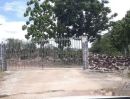 - ขายที่ดินพร้อมบ้านและสวนลำไย 14 ไร่ ทำเลดีมาก อ.เมือง จ.ลำพุน