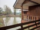 - ขายที่ดินพร้อมบ้านและสวนลำไย 14 ไร่ ทำเลดีมาก อ.เมือง จ.ลำพุน