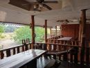 - ขายที่ดินพร้อมบ้านและสวนลำไย 14 ไร่ ทำเลดีมาก อ.เมือง จ.ลำพุน