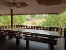 - ขายที่ดินพร้อมบ้านและสวนลำไย 14 ไร่ ทำเลดีมาก อ.เมือง จ.ลำพุน