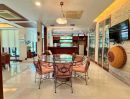  - ขายบ้านเดี่ยว หมู่บ้าน ชัยพฤกษ์ รามอินทรา วัชรพล สุขาภิบาล 5 1-0-42ไร่ บ้านสวย พร้อมอยู่ เดินทางสะดวก ใกล้ทางด่วน ใกล้รถไฟฟ้า