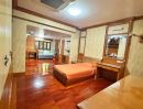  - ขายบ้านเดี่ยว หมู่บ้าน ชัยพฤกษ์ รามอินทรา วัชรพล สุขาภิบาล 5 1-0-42ไร่ บ้านสวย พร้อมอยู่ เดินทางสะดวก ใกล้ทางด่วน ใกล้รถไฟฟ้า