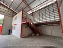 - ให้เช่าโกดัง ลาดกระบัง ราชาเทวะ บางพลี สมุทรปราการ ใกล้สนามบินสุวรรณภูมิ