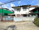 - ขายถูก!! ที่ดิน ขนาด 30 ตร.ว. เข้าซอยจรัญสนิทวงศ์ 46 เพียง 300 ม. ใกล้ MRT บางยี่ขัน เขตบางพลัด กทม. เดินทางสะดวกมาก