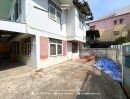 - ขายถูก!! ที่ดิน ขนาด 30 ตร.ว. เข้าซอยจรัญสนิทวงศ์ 46 เพียง 300 ม. ใกล้ MRT บางยี่ขัน เขตบางพลัด กทม. เดินทางสะดวกมาก