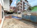 - ขายถูก!! ที่ดิน ขนาด 30 ตร.ว. เข้าซอยจรัญสนิทวงศ์ 46 เพียง 300 ม. ใกล้ MRT บางยี่ขัน เขตบางพลัด กทม. เดินทางสะดวกมาก