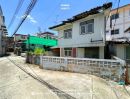- ขายถูก!! ที่ดิน ขนาด 30 ตร.ว. เข้าซอยจรัญสนิทวงศ์ 46 เพียง 300 ม. ใกล้ MRT บางยี่ขัน เขตบางพลัด กทม. เดินทางสะดวกมาก