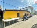 - ขายที่ดิน 45 ตร.ว. พร้อมห้องเช่า เมืองทองธานี แจ้งวัฒนะ ปากเกร็ด 33 ใกล้มหาวิทยาลัยสุโขทัยธรรมาธิราช