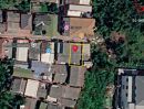 - ขายที่ดิน 45 ตร.ว. พร้อมห้องเช่า เมืองทองธานี แจ้งวัฒนะ ปากเกร็ด 33 ใกล้มหาวิทยาลัยสุโขทัยธรรมาธิราช
