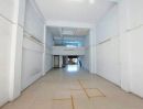 - ขายอาคารพาณิชย์ โครงการบางพลีซิตี้ ซอยบางปลา 20 เนื้อที่ 19 ตร.ว. 2 ห้องน้ำ ทำเลดีมาก