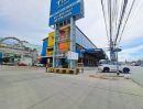 - ขายอาคารพาณิชย์ โครงการบางพลีซิตี้ ซอยบางปลา 20 เนื้อที่ 19 ตร.ว. 2 ห้องน้ำ ทำเลดีมาก