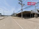 - ขายที่ดินพร้อมโกดัง 7 ไร่ ติดถนนมิตรภาพ ตรงข้ามโลตัสเมืองพิษณุโลก จังหวัดพิษณุโลก