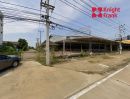 - ขายที่ดินพร้อมโกดัง 7 ไร่ ติดถนนมิตรภาพ ตรงข้ามโลตัสเมืองพิษณุโลก จังหวัดพิษณุโลก