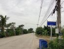 - ที่ดินซอยคลองสาม14/9 ต.คลองสาม อ.คลองหลวงปทุมธานี แบ่งขายได้ โฉนดๆ ละ 200 ตรว
