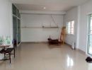  - ขายบ้านเดี่ยวชั้นเดียว ซอยวัดเวฬุวนาราม15 ดอนเมือง กรุงเทพมหานคร