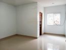 - ขายบ้านเดี่ยวชั้นเดียว ซอยวัดเวฬุวนาราม15 ดอนเมือง กรุงเทพมหานคร