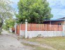  - ขายบ้านเดี่ยวชั้นเดียว ซอยวัดเวฬุวนาราม15 ดอนเมือง กรุงเทพมหานคร