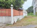  - ขายบ้านเดี่ยวชั้นเดียว ซอยวัดเวฬุวนาราม15 ดอนเมือง กรุงเทพมหานคร