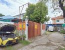  - ขายบ้านเดี่ยวชั้นเดียว ซอยวัดเวฬุวนาราม15 ดอนเมือง กรุงเทพมหานคร