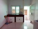 - ขายบ้านเดี่ยวชั้นเดียว ซอยวัดเวฬุวนาราม15 ดอนเมือง กรุงเทพมหานคร
