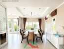 - ขายบ้านเดี่ยว114.7ตรว. หลังมุม ม.ศุภาลัย พรีมา วิลล่า พุทธมณฑลสาย3 แต่งสวย บิ้วท์อินครบ