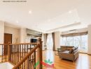 - ขายบ้านเดี่ยว114.7ตรว. หลังมุม ม.ศุภาลัย พรีมา วิลล่า พุทธมณฑลสาย3 แต่งสวย บิ้วท์อินครบ