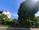 - ที่ดินแปลงสวย วิภาวดี 60 เนื้อที่ 103 ตร.ว. ทิศใต้ ฮวงจุ้ยดี เหมาะอยู่อาศัยและทำธุรกิจ