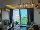 - ขาย The Peak Towers คอนโดวิวทะเล ทำเลพรีเมียม พัทยา
