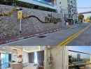 - ขาย The Peak Towers คอนโดวิวทะเล ทำเลพรีเมียม พัทยา