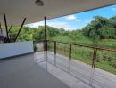  - ขายบ้าน ในเมือง ลำพูน บ้านโมเดิร์น2ชั้น ริมน้ำกวง หลังบ้านมีแม่น้ำผ่าน