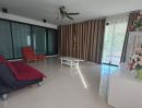  - ขายบ้าน ในเมือง ลำพูน บ้านโมเดิร์น2ชั้น ริมน้ำกวง หลังบ้านมีแม่น้ำผ่าน