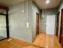  - บ้านเดี่ยว ชั้นเดียว หมู่บ้านริมน้ำ 75.9 ตร.วา โครงสร้างแข็งแรง วังน้อย อยุธยา ถูกที่สุด!!
