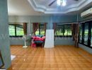  - บ้านเดี่ยว ชั้นเดียว หมู่บ้านริมน้ำ 75.9 ตร.วา โครงสร้างแข็งแรง วังน้อย อยุธยา ถูกที่สุด!!
