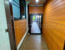  - บ้านเดี่ยว ชั้นเดียว หมู่บ้านริมน้ำ 75.9 ตร.วา โครงสร้างแข็งแรง วังน้อย อยุธยา ถูกที่สุด!!