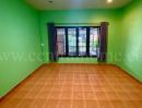  - บ้านเดี่ยว ชั้นเดียว หมู่บ้านริมน้ำ 75.9 ตร.วา โครงสร้างแข็งแรง วังน้อย อยุธยา ถูกที่สุด!!