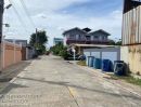 - ให้เช่าโกดัง ลำลูกกา คลอง 4 ปทุมธานี พื้นที่ 800 ตรม