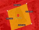 - ขายที่ดินหนองปรือ พัทยาฝั่งทะเล 104 ตรว. ทำเลดีซอยสุขุมวิทพัทยา66 ถมแล้วใกล้หาดจอมเทียน-1.8กม. อ.บางละมุง ชลบุรี
