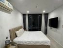 - คอนโดมิเนียม 1 ห้องนอน 40 ตรม. สำหรับขาย เดอะ จีเวล เขาพระตำหนัก พัทยา