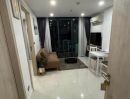 - คอนโดมิเนียม 1 ห้องนอน 40 ตรม. สำหรับขาย เดอะ จีเวล เขาพระตำหนัก พัทยา