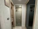 - คอนโดมิเนียม 1 ห้องนอน 40 ตรม. สำหรับขาย เดอะ จีเวล เขาพระตำหนัก พัทยา