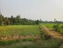 - ที่ดินเปล่า 150 ตร.วา ทำเลดี ราคาคุ้ม ตำบลสร้อยฟ้า อำเภอโพธาราม จังหวัดราชบุรี ราคาเพียง 350,000 บาท