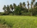 - ที่ดินเปล่า 150 ตร.วา ทำเลดี ราคาคุ้ม ตำบลสร้อยฟ้า อำเภอโพธาราม จังหวัดราชบุรี ราคาเพียง 350,000 บาท