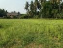 - ที่ดินเปล่า 150 ตร.วา ทำเลดี ราคาคุ้ม ตำบลสร้อยฟ้า อำเภอโพธาราม จังหวัดราชบุรี ราคาเพียง 350,000 บาท
