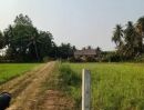 - ที่ดินเปล่า 150 ตร.วา ทำเลดี ราคาคุ้ม ตำบลสร้อยฟ้า อำเภอโพธาราม จังหวัดราชบุรี ราคาเพียง 350,000 บาท