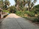 - ที่ดินเปล่า 150 ตร.วา ทำเลดี ราคาคุ้ม ตำบลสร้อยฟ้า อำเภอโพธาราม จังหวัดราชบุรี ราคาเพียง 350,000 บาท