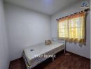- ขายทาวน์เฮ้าส์ 2 ชั้น หลังริม โครงการพฤกษาวิลล์ 5 นิมิตรใหม่ มีนบุรี
